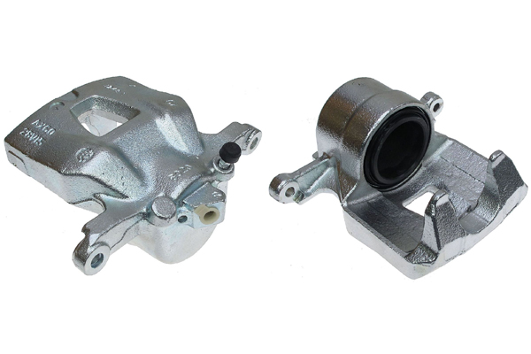 NK Bremsekaliper 2145194 foran akslen for LEXUS