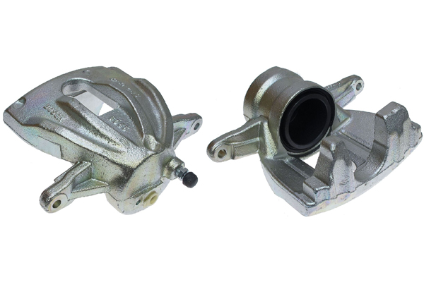 NK Bremsekaliper 2145200 foran akslen for TOYOTA