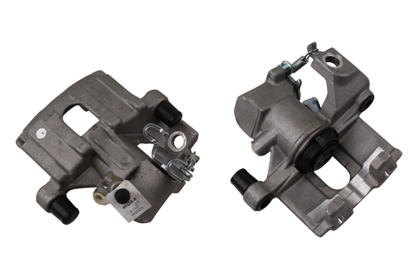 NK Bremsekaliper 2145256 bagved akslen for DAIHATSU TOYOTA