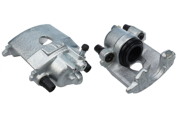 NK Bremsekaliper 2147160 foran akslen for VAG