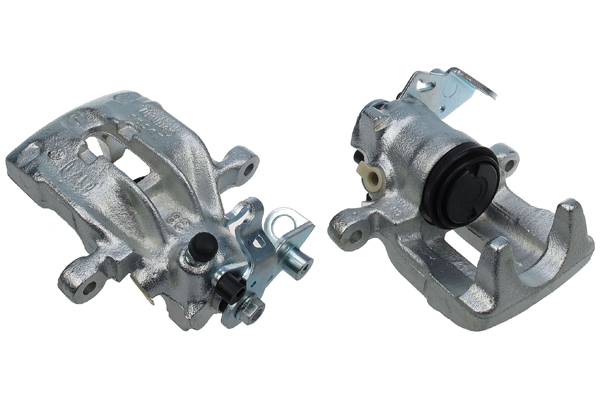 NK Bremsekaliper 2147292 bagved akslen for VW