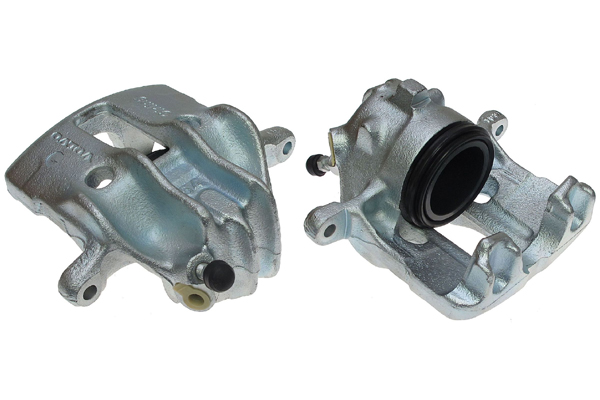 NK Bremsekaliper 214869 foran akslen for VOLVO