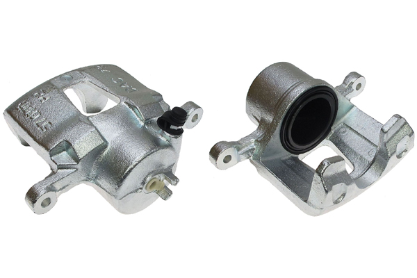 NK Bremsekaliper 215020 foran akslen for DAEWOO