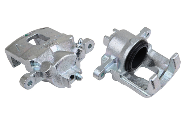 NK Bremsekaliper 215234 foran akslen for MITSUBISHI SUZUKI