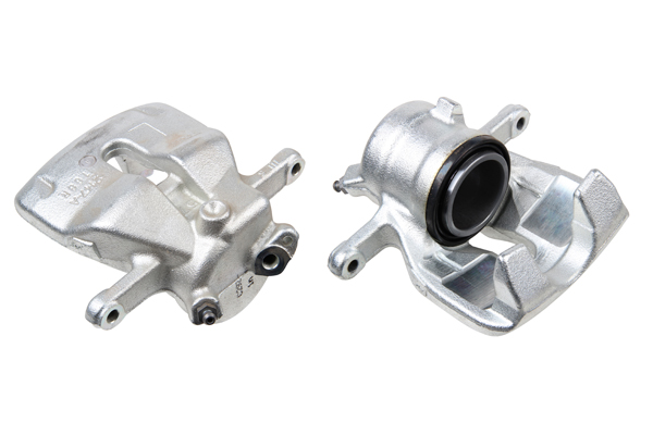 NK Bremsekaliper 215263 foran akslen for FIAT SUZUKI