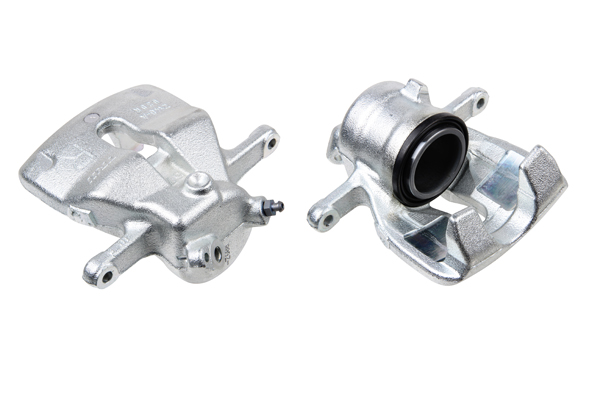 NK Bremsekaliper 215264 foran akslen for FIAT SUZUKI
