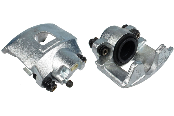 NK Bremsekaliper 219301 foran akslen for CHRYSLER