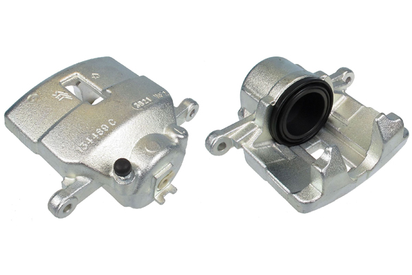 NK Bremsekaliper 219305 foran akslen for CHRYSLER