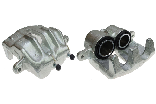 NK Bremsekaliper 2199148 foran akslen for PEUGEOT FIAT CITROËN