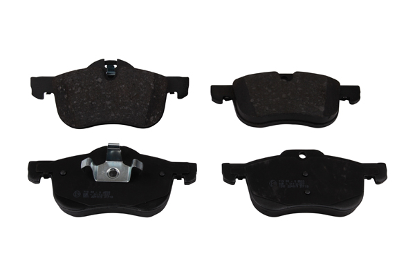NK Bremseklodser 224019 for ROVER