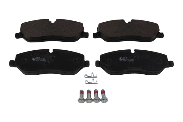 NK Bremseklodser 224030 for LAND ROVER