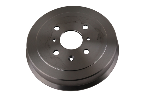 NK Bremsetromle 251911 for PEUGEOT TOYOTA
