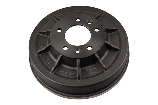 NK Bremsetromle 251912 for PEUGEOT FIAT