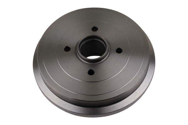 NK Bremsetromle 252224 for NISSAN