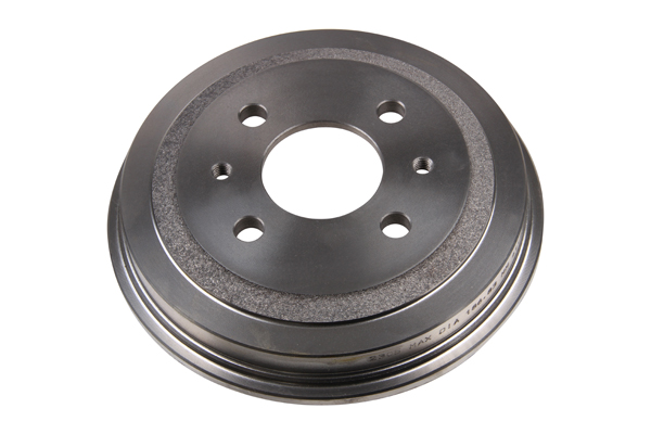 NK Bremsetromle 252305 for FIAT YUGO LANCIA AUTOBIANCHI