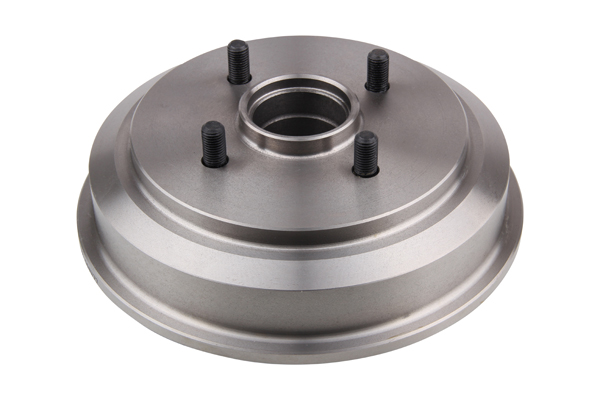 NK Bremsetromle 252535 for FORD MAZDA