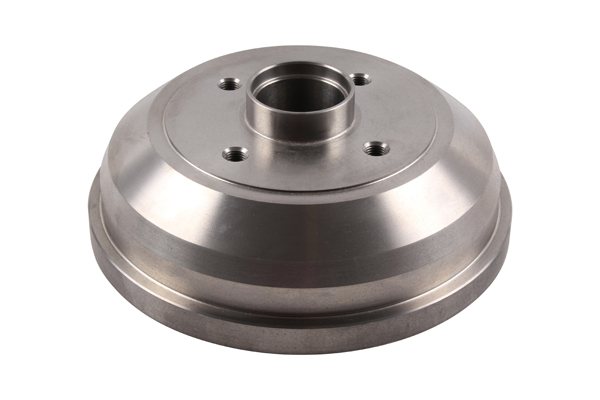 NK Bremsetromle 253623 for OPEL VAUXHALL
