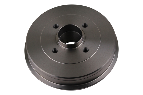 NK Bremsetromle 253913 for NISSAN RENAULT