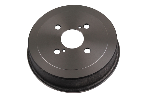NK Bremsetromle 254513 for TOYOTA