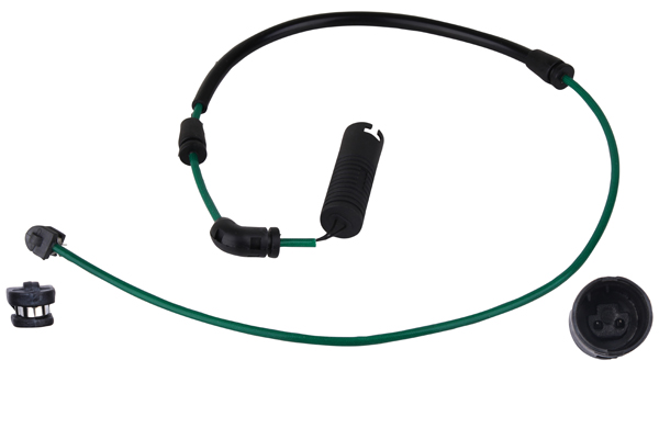 NK Slidindikator, bremsebelægning 280087 for BMW