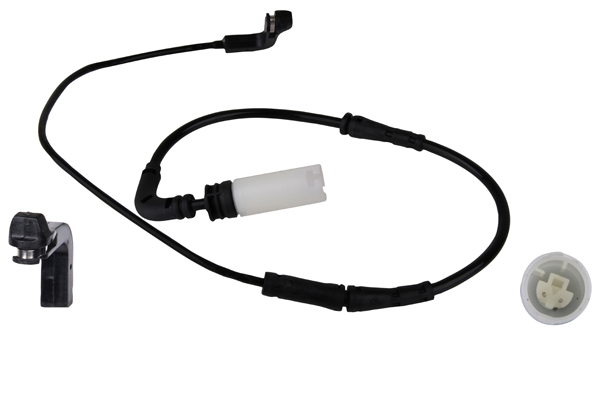 NK Slidindikator, bremsebelægning 280107 for BMW