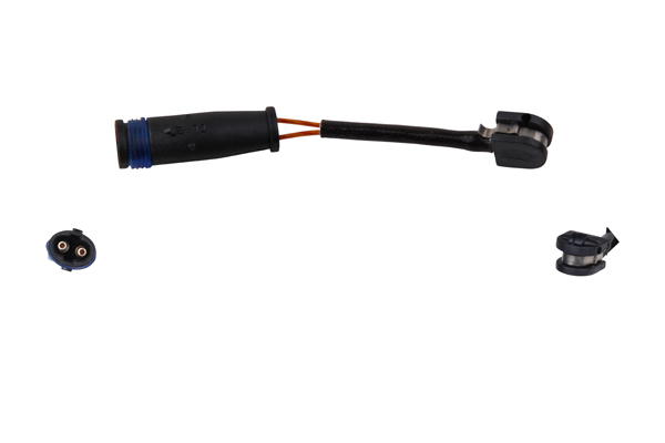 NK Slidindikator, bremsebelægning 280138 for MERCEDES-BENZ VW