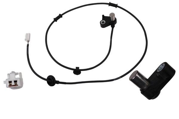 NK ABS Sensor 293207 for MAZDA