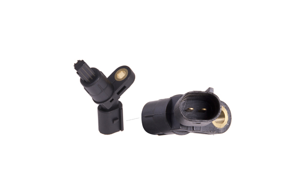 NK ABS Sensor 294702 for VW