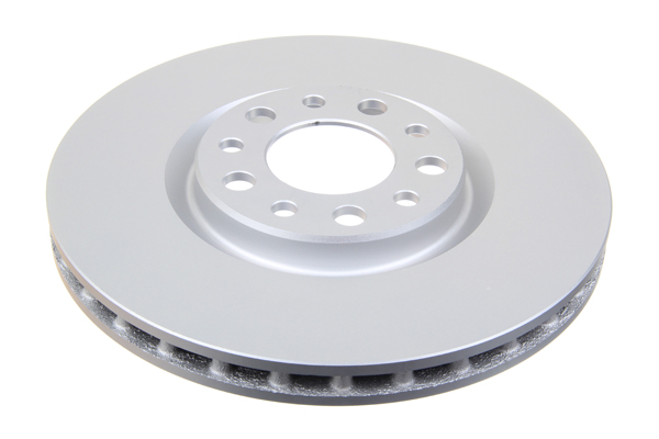 NK Bremseskive 311022 ventileret 305mm 28mm for ALFA ROMEO