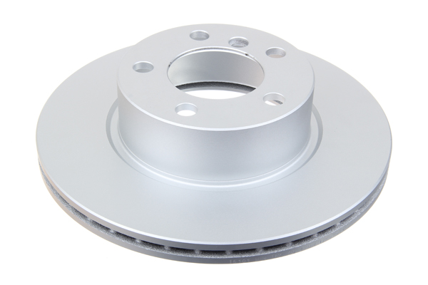 NK Bremseskive 3115101 ventileret 300mm 22mm for BMW