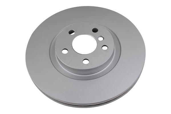 NK Bremseskive 3115115 ventileret 330mm 24mm for BMW BMW (BRILLIANCE) MINI