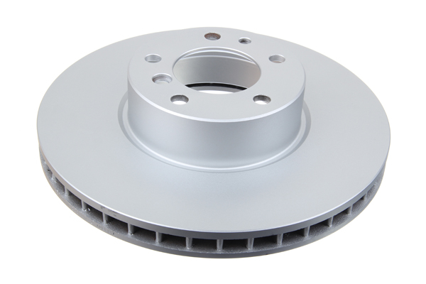 NK Bremseskive 311532 ventileret 324mm 30mm for BMW ALPINA