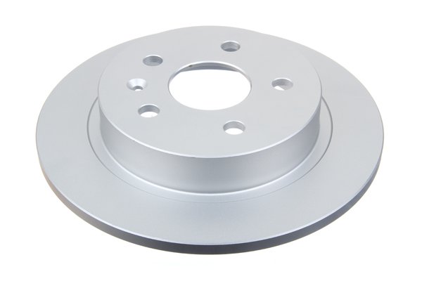 NK Bremseskive 313668 fuld 292mm 12mm for OPEL GENERAL MOTORS