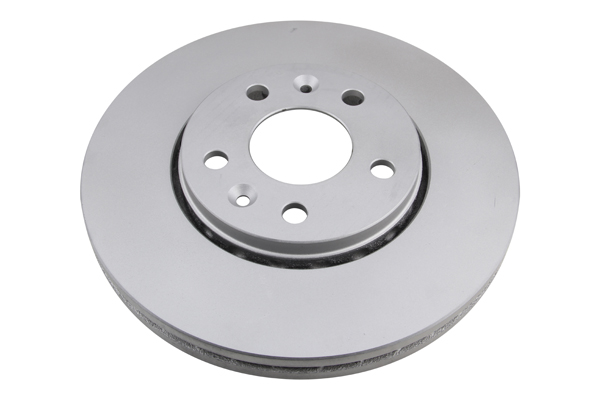 NK Bremseskive 313678 ventileret 296mm 28mm for OPEL GENERAL MOTORS FIAT NISSAN RENAULT