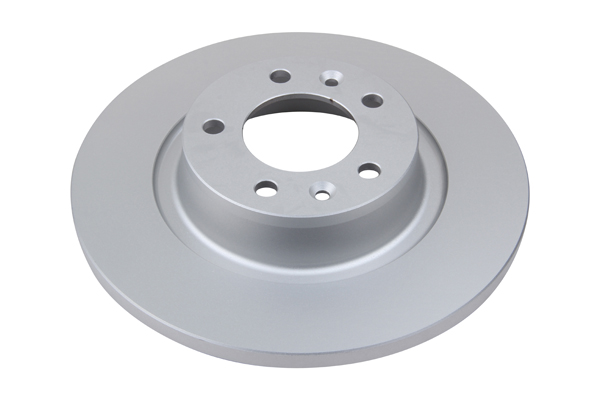 NK Bremseskive 313736 fuld 290mm 14mm for PEUGEOT CITROËN FIAT TOYOTA