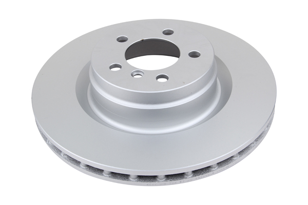 NK Bremseskive 314044 ventileret 360mm 30mm for LAND ROVER