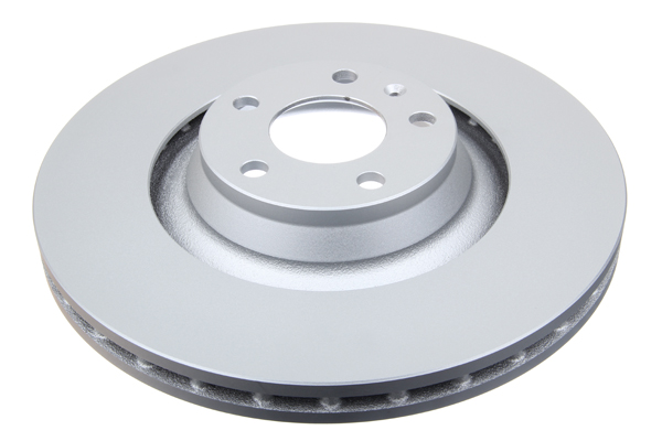 NK Bremseskive 3147108 ventileret 347mm 30mm for VW AUDI
