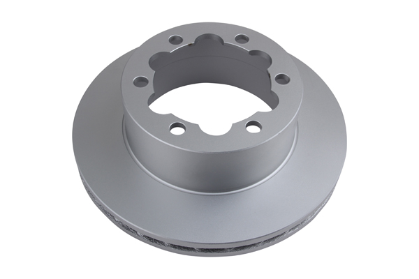 NK Bremseskive 3147124 ventileret 303mm 28mm for VW MERCEDES-BENZ