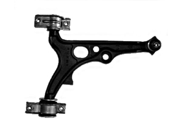 NK Bærearm, hjulophæng 5011002 for LANCIA ALFA ROMEO FIAT