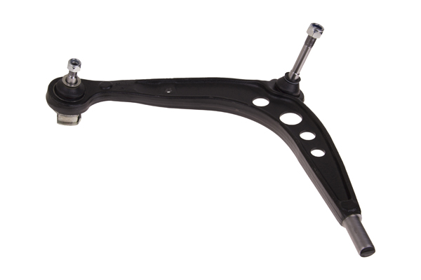 NK Bærearm, hjulophæng 5011510 for BMW