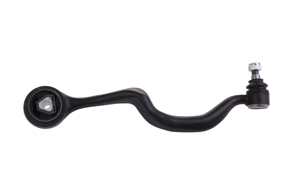NK Bærearm, hjulophæng 5011515 for BMW