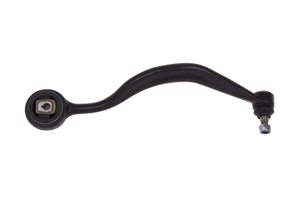 NK Bærearm, hjulophæng 5011536 for BMW