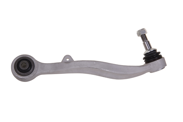 NK Bærearm, hjulophæng 5011554 for BMW