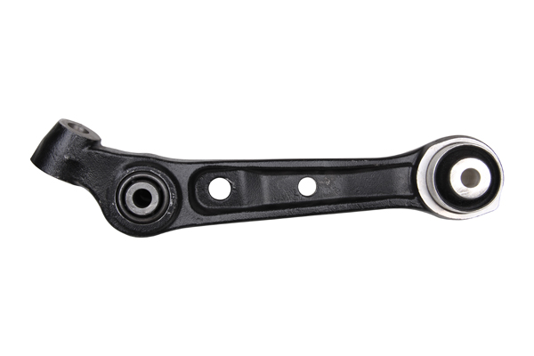 NK Bærearm, hjulophæng 5011575 for BMW