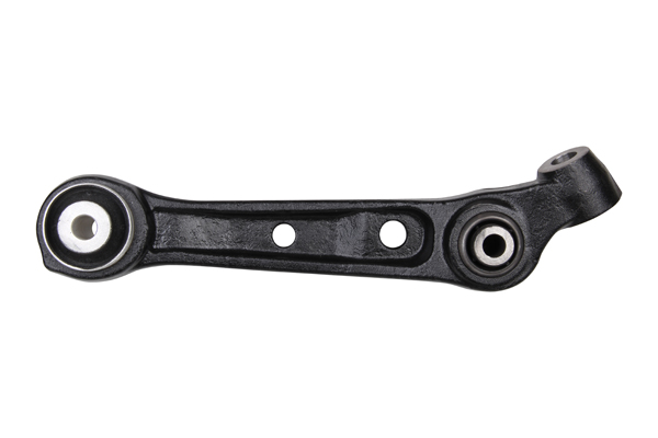NK Bærearm, hjulophæng 5011576 for BMW