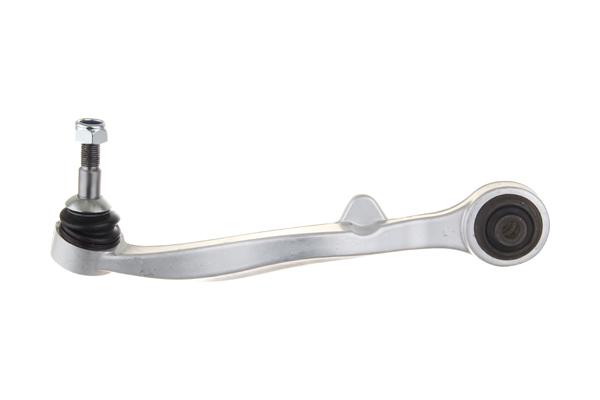 NK Bærearm, hjulophæng 5011581 for BMW