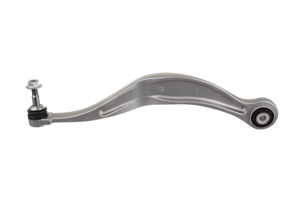 NK Bærearm, hjulophæng 5011591 for BMW