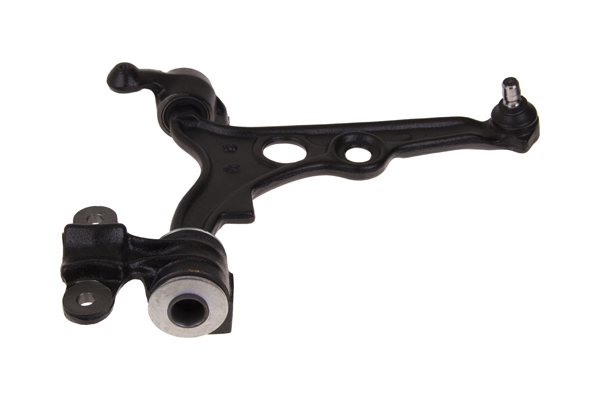 NK Bærearm, hjulophæng 5011906 for PEUGEOT FIAT LANCIA CITROËN