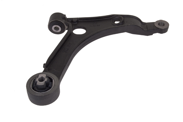 NK Bærearm, hjulophæng 5011943 for FIAT PEUGEOT