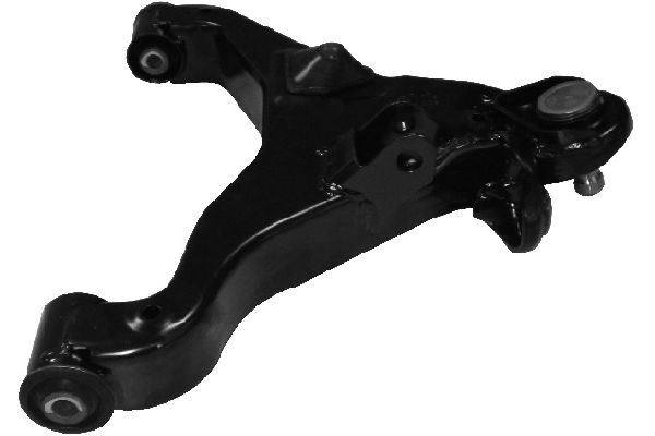 NK Bærearm, hjulophæng 5012227 for NISSAN